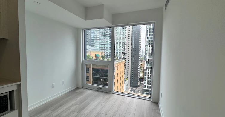 1902-82 Dalhousie Street, Toronto, ON, M9B 0C5 - 8