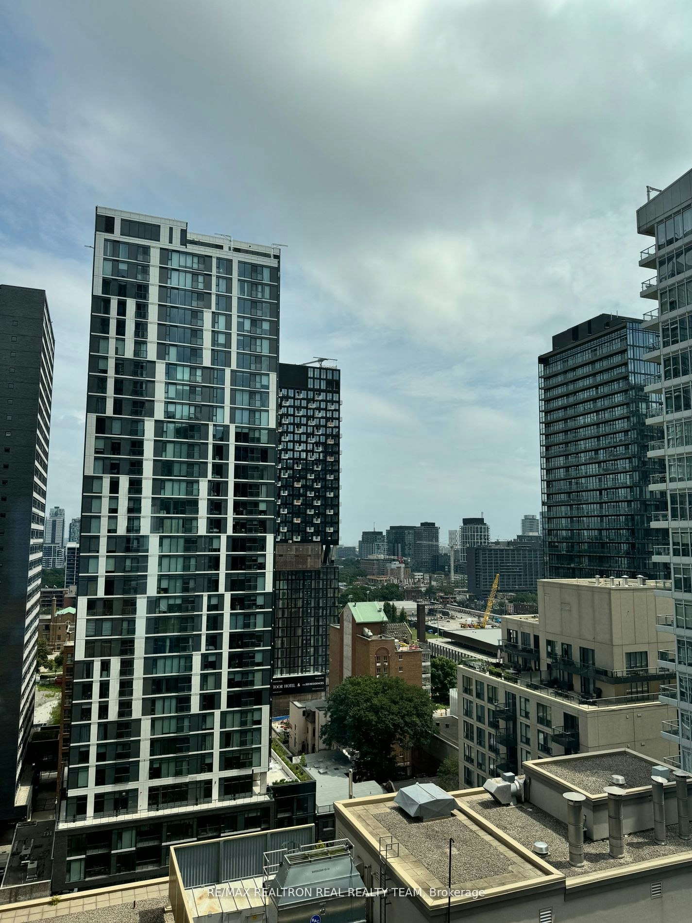 1902-82 Dalhousie Street, Toronto, ON, M9B 0C5 - 27