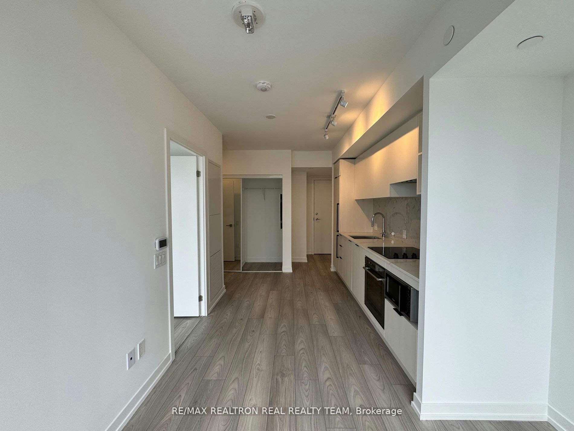 1902-82 Dalhousie Street, Toronto, ON, M9B 0C5 - 7