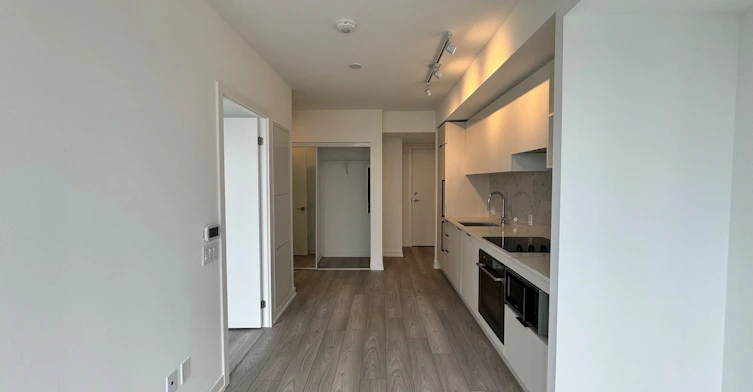 1902-82 Dalhousie Street, Toronto, ON, M9B 0C5 - 7
