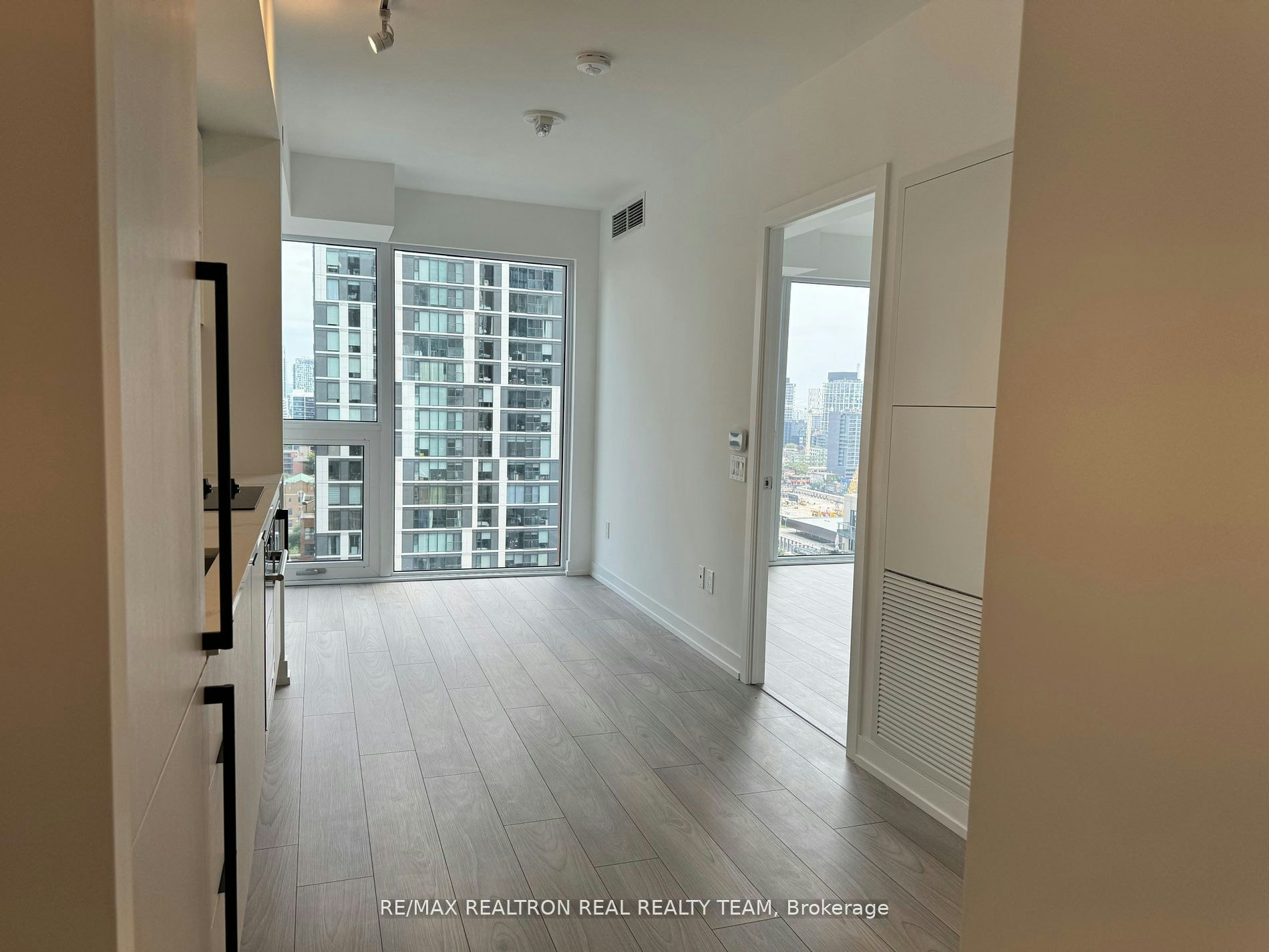 1902-82 Dalhousie Street, Toronto, ON, M9B 0C5 - 5
