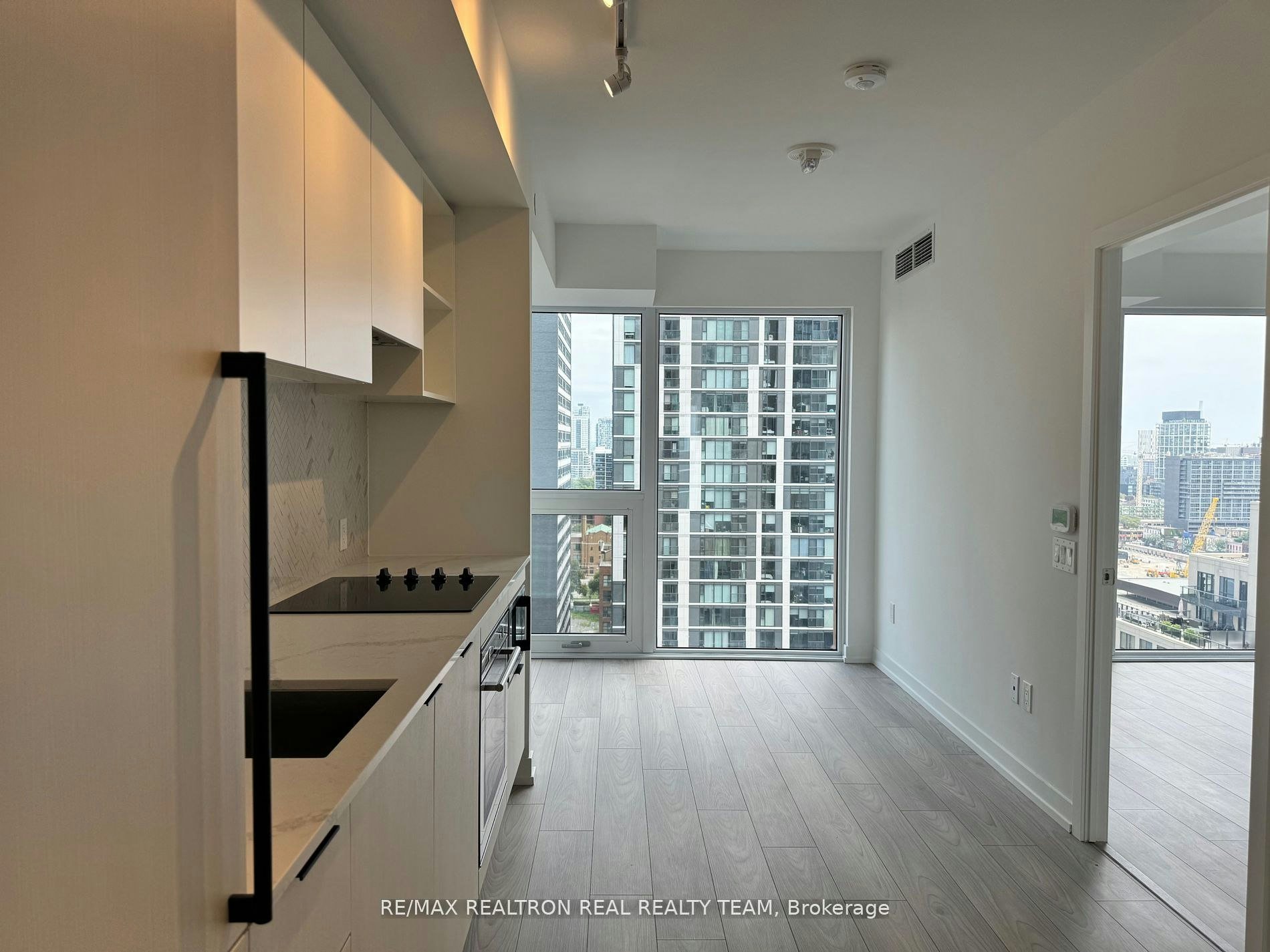 1902-82 Dalhousie Street, Toronto, ON, M9B 0C5 - 6