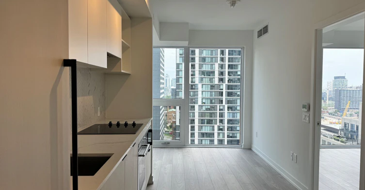 1902-82 Dalhousie Street, Toronto, ON, M9B 0C5 - 6