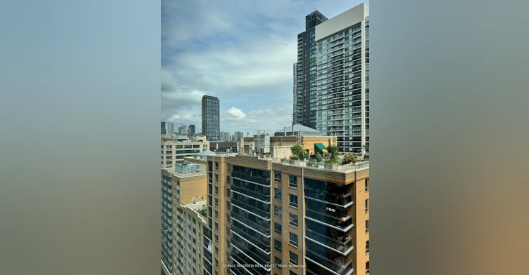 1902-82 Dalhousie Street, Toronto, ON, M9B 0C5 - 26