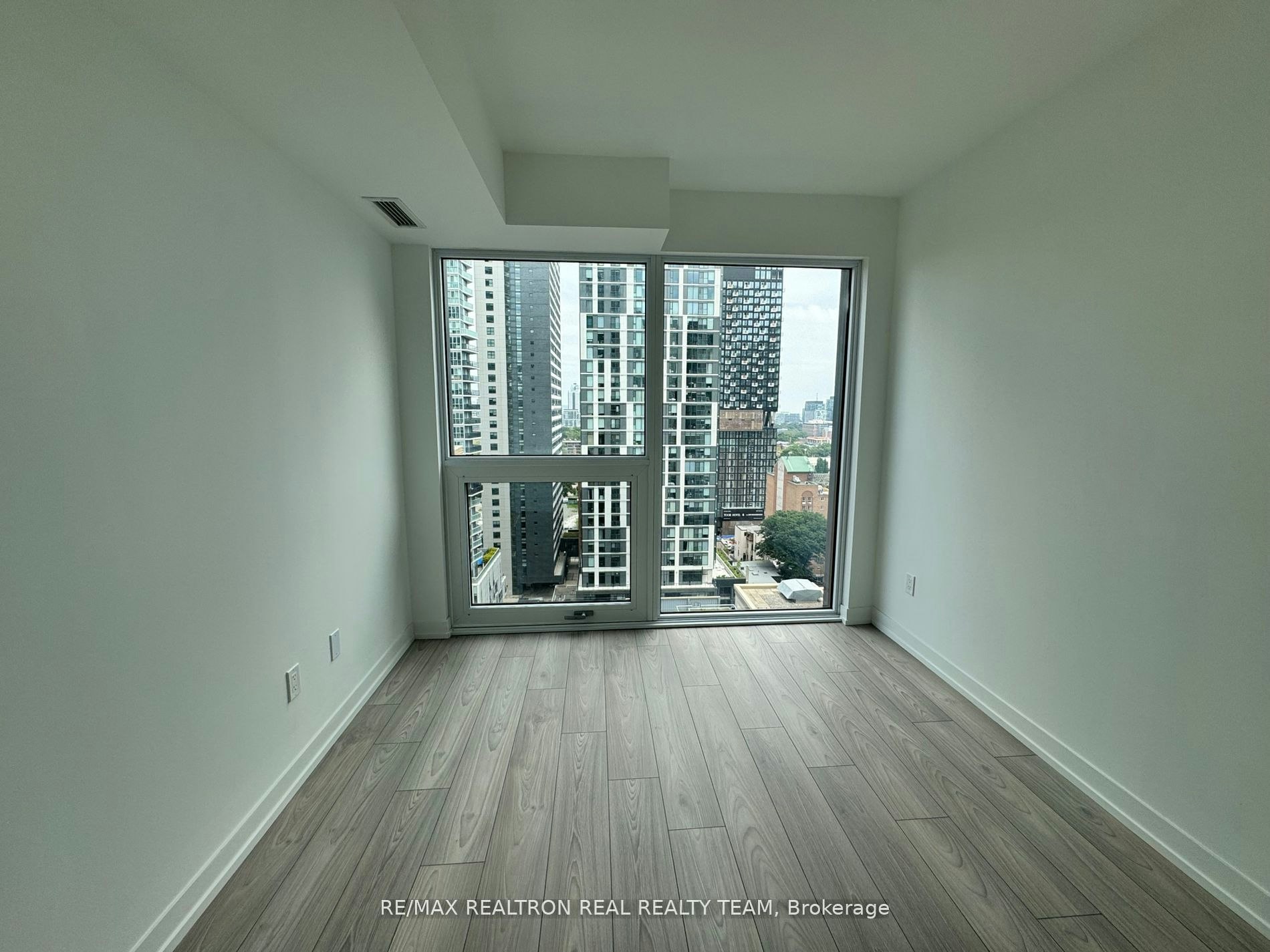 1902-82 Dalhousie Street, Toronto, ON, M9B 0C5 - 10