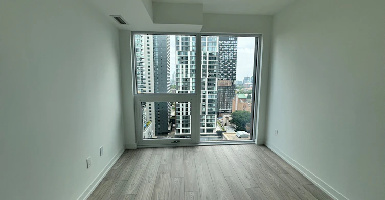 1902-82 Dalhousie Street, Toronto, ON, M9B 0C5 - 10