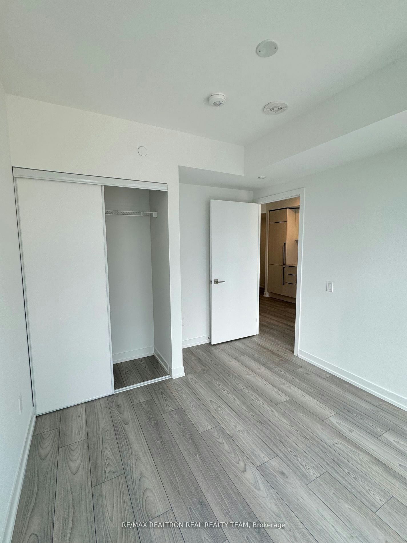 1902-82 Dalhousie Street, Toronto, ON, M9B 0C5 - 11