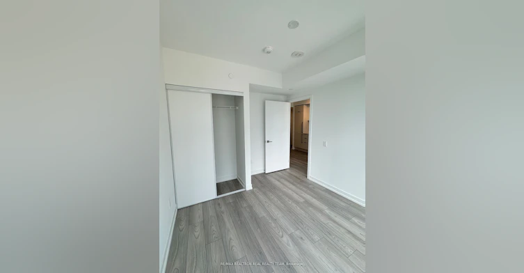 1902-82 Dalhousie Street, Toronto, ON, M9B 0C5 - 11