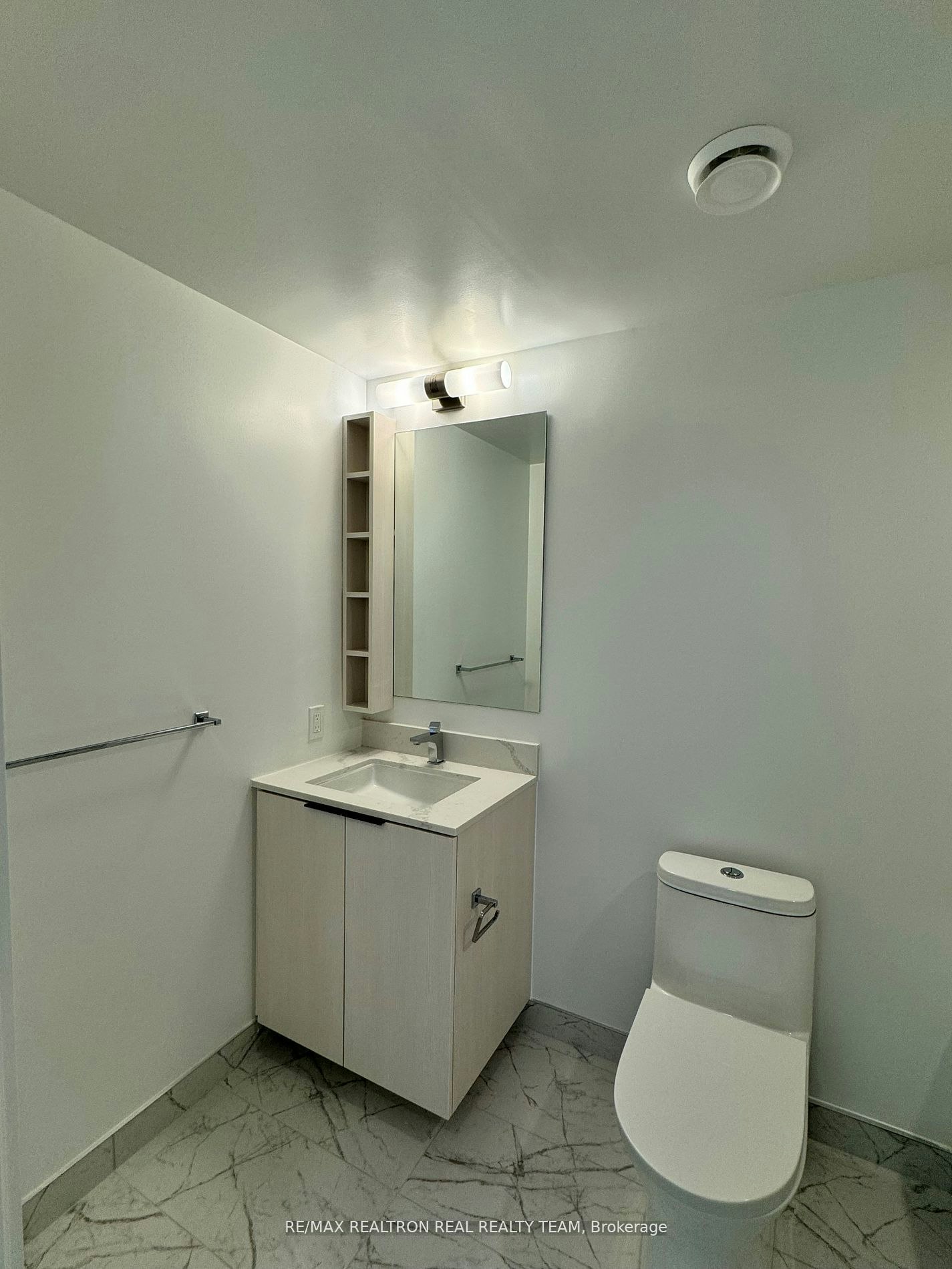 1902-82 Dalhousie Street, Toronto, ON, M9B 0C5 - 12