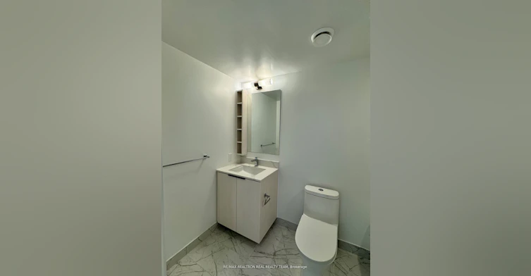 1902-82 Dalhousie Street, Toronto, ON, M9B 0C5 - 12