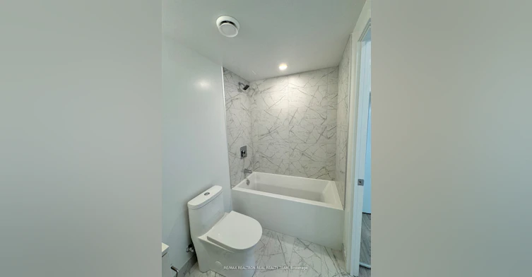 1902-82 Dalhousie Street, Toronto, ON, M9B 0C5 - 13