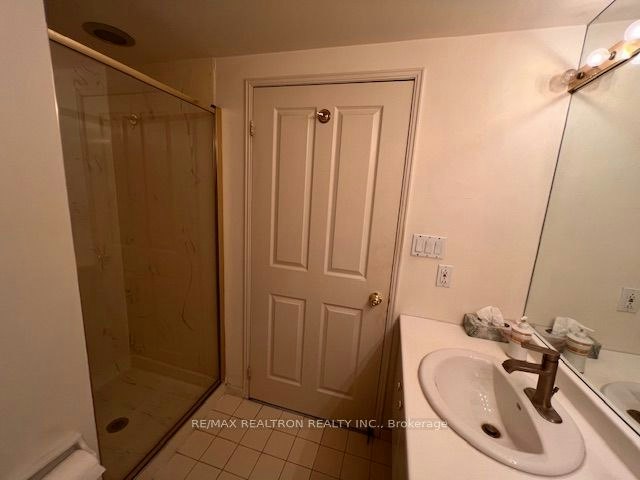 1707-18 Hollywood Avenue, Toronto, ON, M2N 6P5 - 24