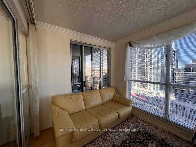 1707-18 Hollywood Avenue, Toronto, ON, M2N 6P5 - 7