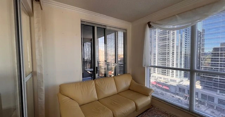 1707-18 Hollywood Avenue, Toronto, ON, M2N 6P5 - 7