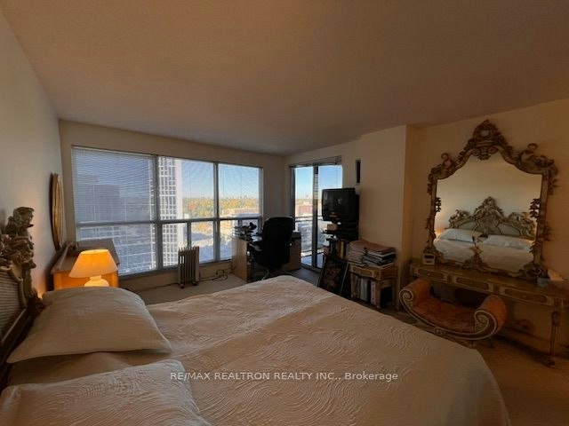 1707-18 Hollywood Avenue, Toronto, ON, M2N 6P5 - 16
