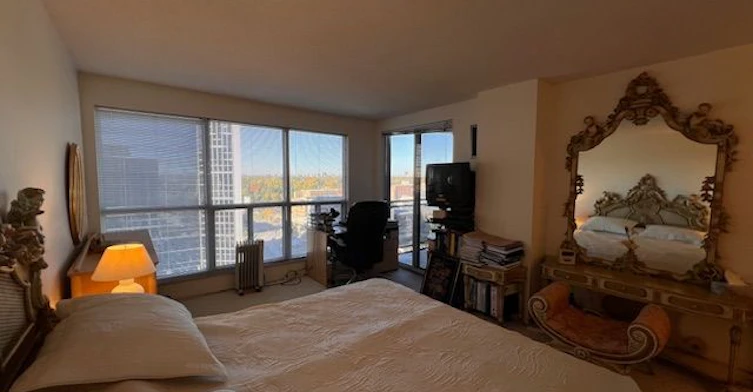 1707-18 Hollywood Avenue, Toronto, ON, M2N 6P5 - 16