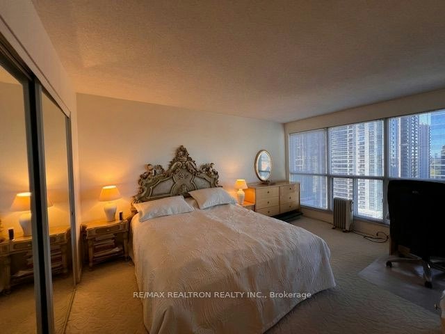 1707-18 Hollywood Avenue, Toronto, ON, M2N 6P5 - 14