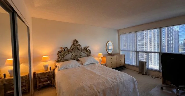 1707-18 Hollywood Avenue, Toronto, ON, M2N 6P5 - 14
