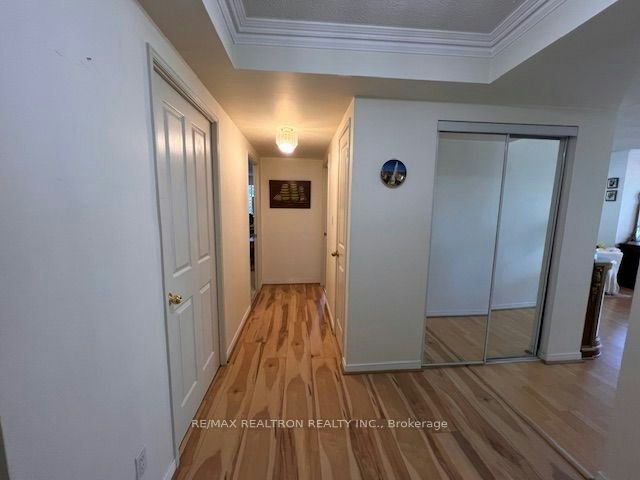 1707-18 Hollywood Avenue, Toronto, ON, M2N 6P5 - 19