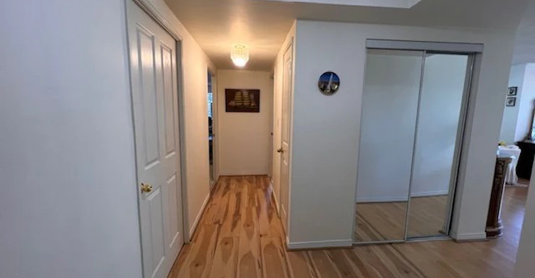 1707-18 Hollywood Avenue, Toronto, ON, M2N 6P5 - 19