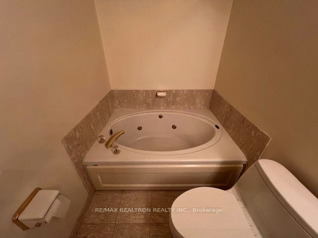 1707-18 Hollywood Avenue, Toronto, ON, M2N 6P5 - 20
