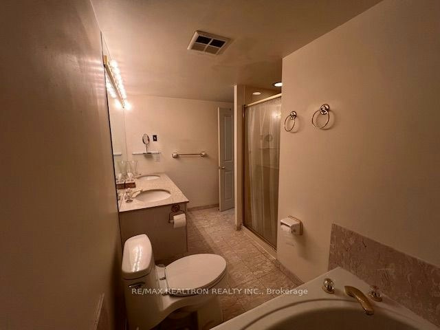 1707-18 Hollywood Avenue, Toronto, ON, M2N 6P5 - 22