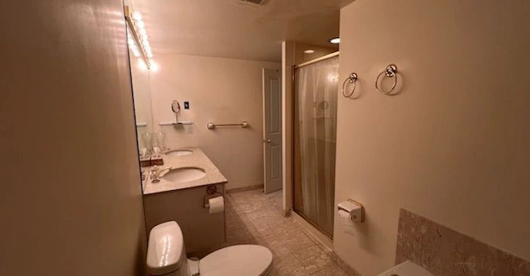 1707-18 Hollywood Avenue, Toronto, ON, M2N 6P5 - 22