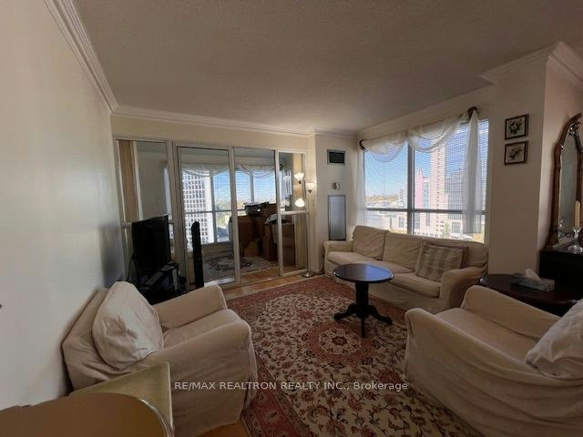 1707-18 Hollywood Avenue, Toronto, ON, M2N 6P5 - 6