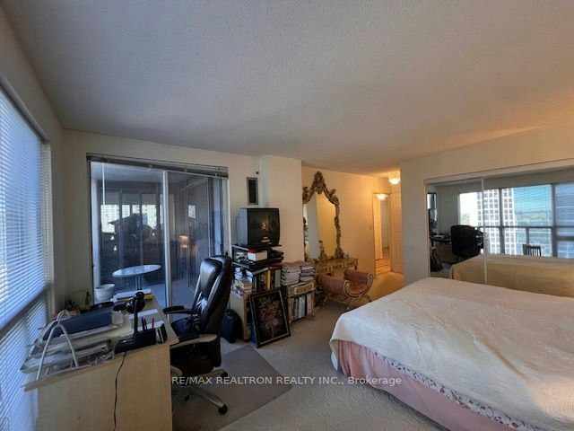 1707-18 Hollywood Avenue, Toronto, ON, M2N 6P5 - 15