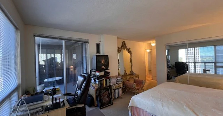 1707-18 Hollywood Avenue, Toronto, ON, M2N 6P5 - 15