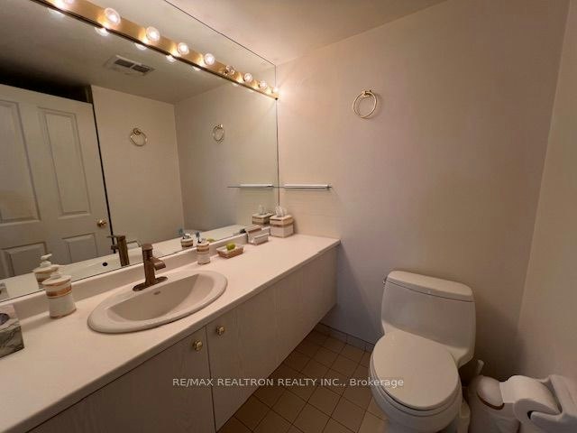 1707-18 Hollywood Avenue, Toronto, ON, M2N 6P5 - 23