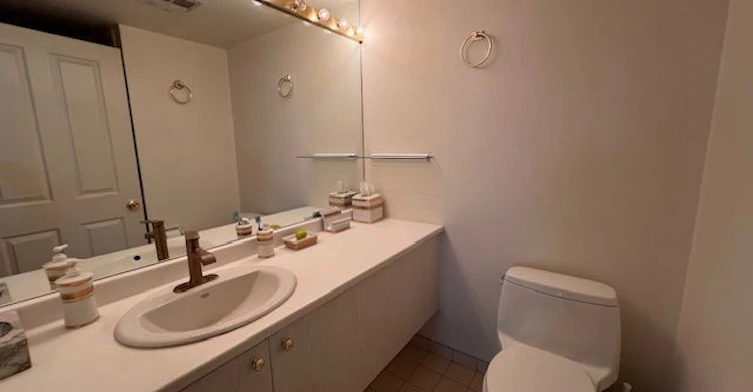 1707-18 Hollywood Avenue, Toronto, ON, M2N 6P5 - 23
