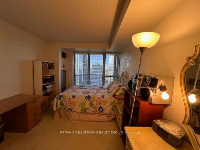 1707-18 Hollywood Avenue, Toronto, ON, M2N 6P5 - 11