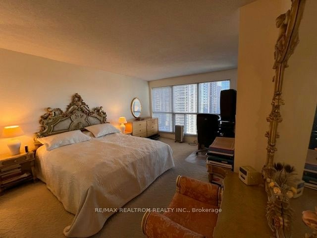 1707-18 Hollywood Avenue, Toronto, ON, M2N 6P5 - 13