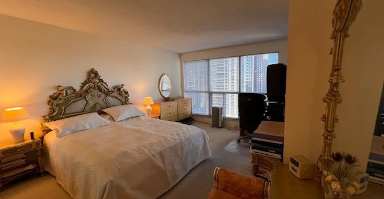 1707-18 Hollywood Avenue, Toronto, ON, M2N 6P5 - 13