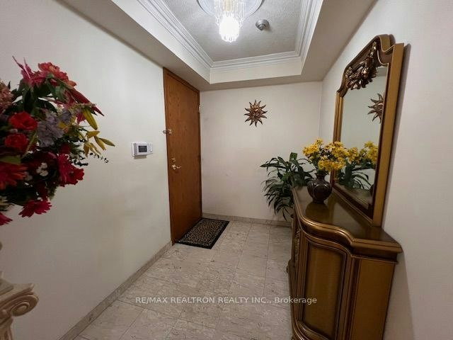 1707-18 Hollywood Avenue, Toronto, ON, M2N 6P5 - 17