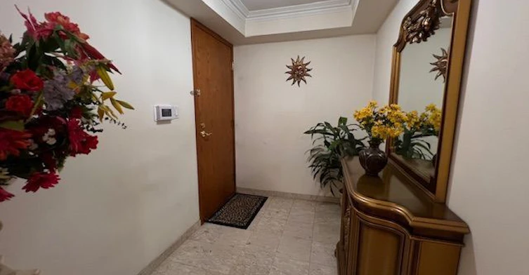 1707-18 Hollywood Avenue, Toronto, ON, M2N 6P5 - 17