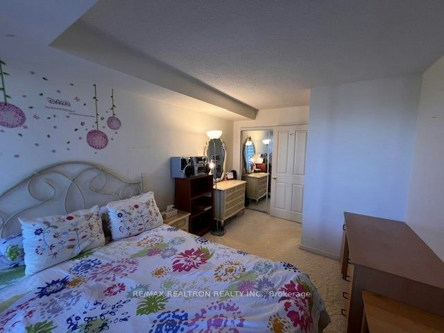 1707-18 Hollywood Avenue, Toronto, ON, M2N 6P5 - 12