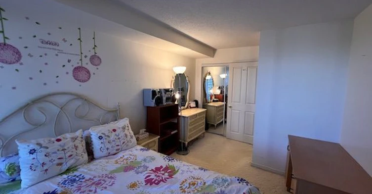 1707-18 Hollywood Avenue, Toronto, ON, M2N 6P5 - 12