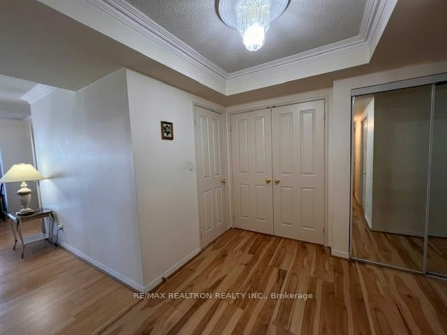 1707-18 Hollywood Avenue, Toronto, ON, M2N 6P5 - 18