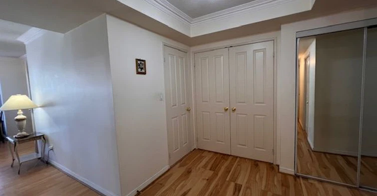 1707-18 Hollywood Avenue, Toronto, ON, M2N 6P5 - 18