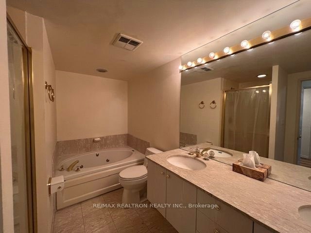 1707-18 Hollywood Avenue, Toronto, ON, M2N 6P5 - 21