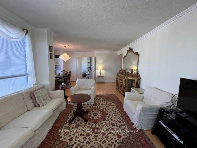 1707-18 Hollywood Avenue, Toronto, ON, M2N 6P5 - 5