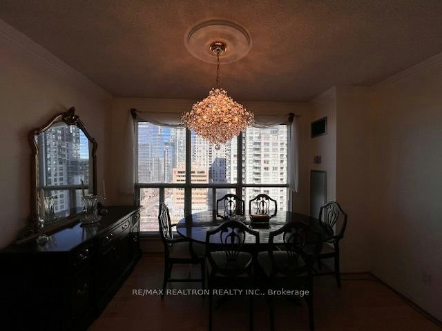 1707-18 Hollywood Avenue, Toronto, ON, M2N 6P5 - 3