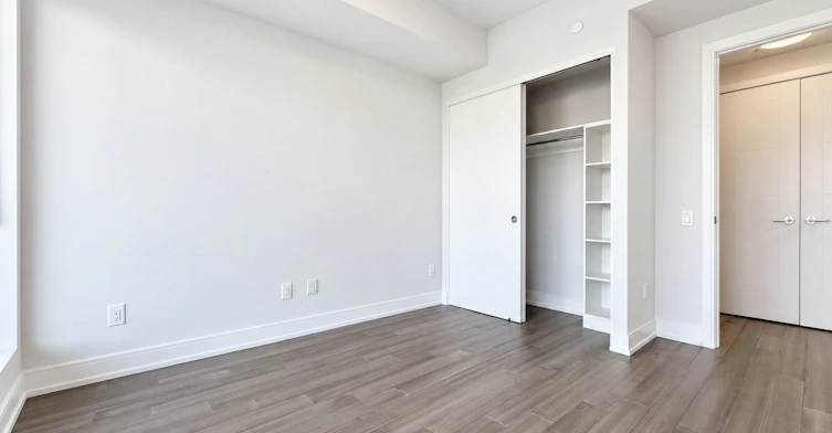 1004-664 Spadina Avenue, Toronto, ON, M5S 2H7 - 8