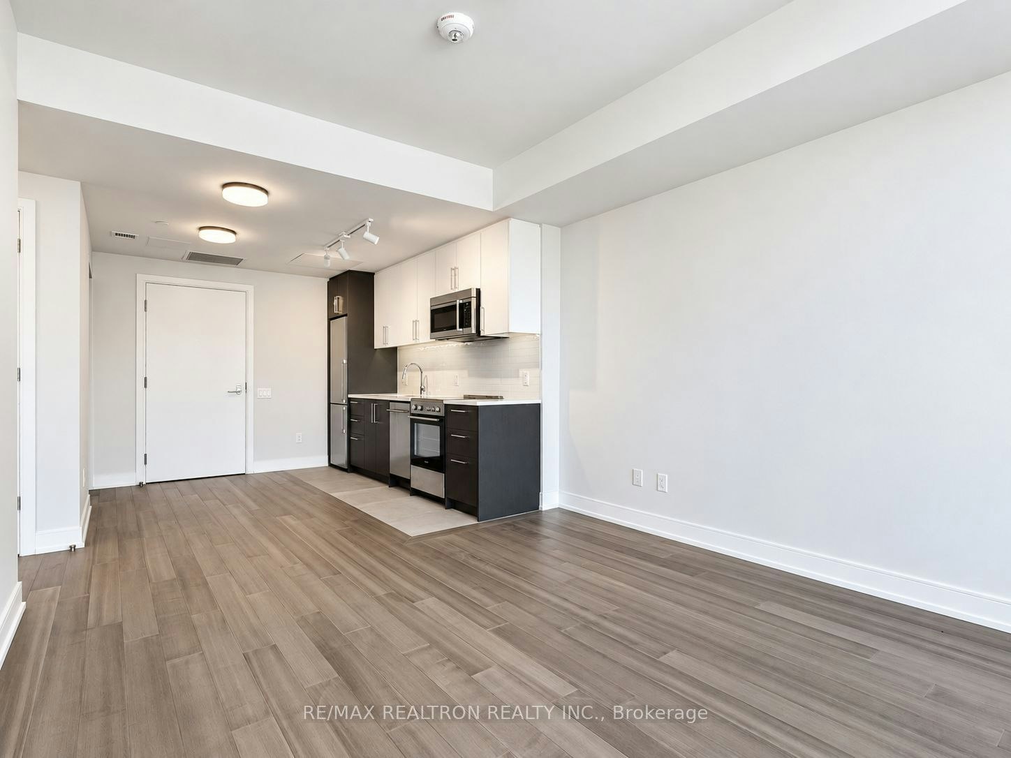 1004-664 Spadina Avenue, Toronto, ON, M5S 2H7 - 3