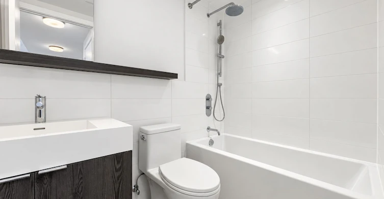 1004-664 Spadina Avenue, Toronto, ON, M5S 2H7 - 9