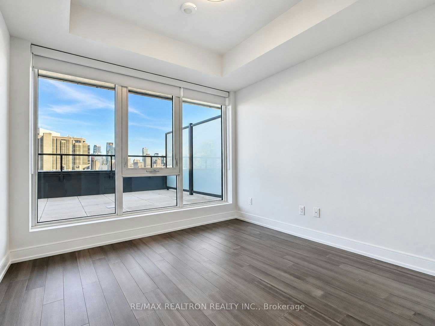 1004-664 Spadina Avenue, Toronto, ON, M5S 2H7 - 7