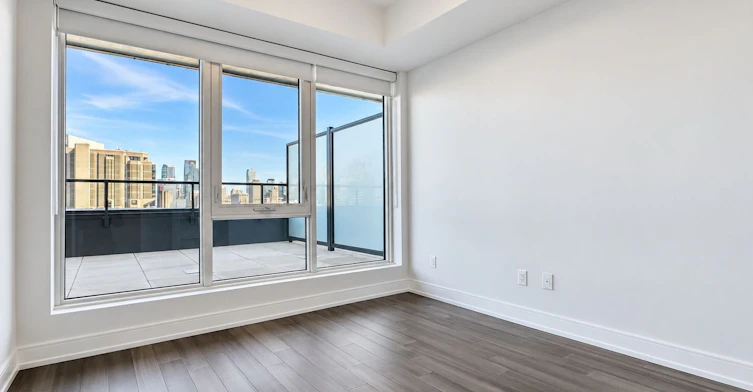 1004-664 Spadina Avenue, Toronto, ON, M5S 2H7 - 7