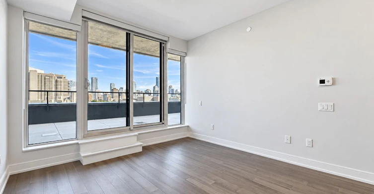 1004-664 Spadina Avenue, Toronto, ON, M5S 2H7 - 5